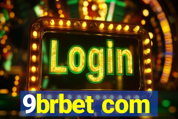 9brbet com